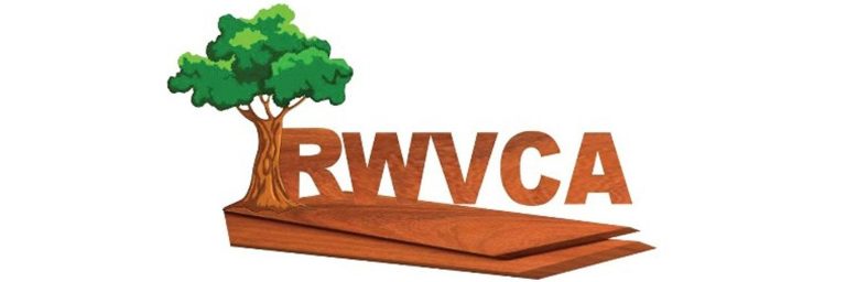 rwvcd