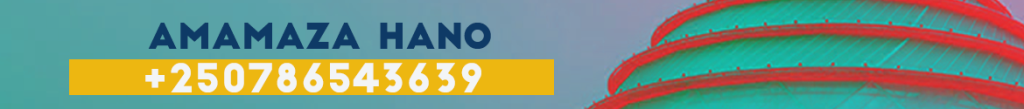 dd