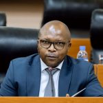  Mu Rwanda harajyaho itegeko rigena uko Ubworozi bugomba gukorwa