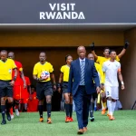 Jabo Aristote wanze igiteko cya APR FC yahagaritswe