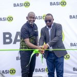 BasiGo Opens Muhanga EV Charging Hub, Unlocks Rwanda’s Long Distance Electric Corridor