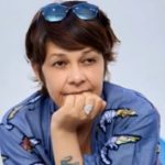 RDC: Impaka ku bitero bya drones n’uruhare rwa Leta ya Kinshasa