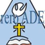 ADEPR  yirukanye abagize uruhare muri Jenoside