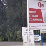 Burera: Ibagiro rishya ry’inkoko ryatinyuye abaturage kurya inyama zizewe