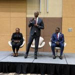 PSF yabonye Ubuyobozi bushya