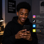 1955a4ec-e2df-493a-931b-4d4ff400fbed