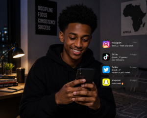 1955a4ec-e2df-493a-931b-4d4ff400fbed