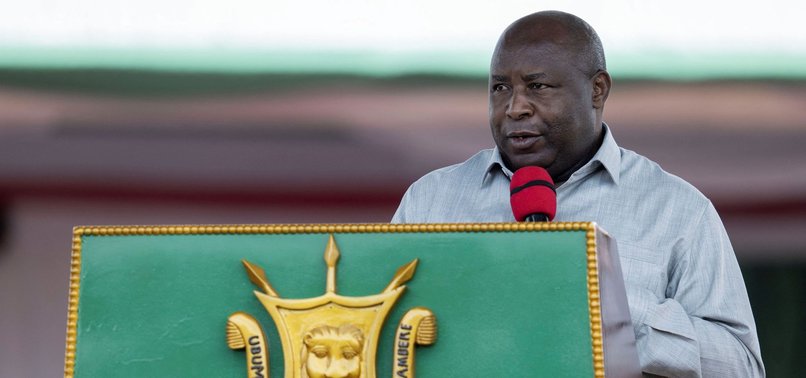 806x378-burundis-president-sacks-infrastructure-minister-amid-fuel-supply-disruptions-1777433348548