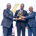 AFRAA and the 4 Founding African MROs Launch Landmark African MRO Conference in Addis Ababa to Drive Sustainability in Aircraft Maintenance