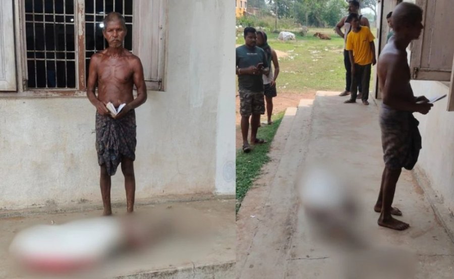 umugabo_yataburuye_umurambo_wa_mushiki_we_ajya_kuwakisha_amafaranga_muri_banki-60836