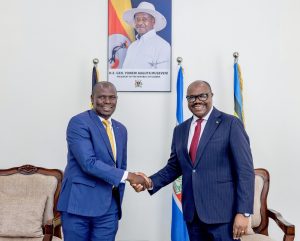pm