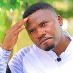 Bamporiki yashenguwe n’urupfu rwa Nyirabagande bakinanye mu” Urunana”