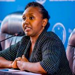 Makolo yanenze Tsisekedi ku mvugo yakoresheje yibasira abanyarwanda