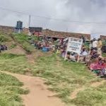 Nyabihu: Abaturage bari mu gahinda nyuma y’urupfu rwa batandatu bazize inzoga