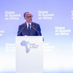 Perezida Kagame agiye kuyobora Komisiyo ya  AI muri Loni