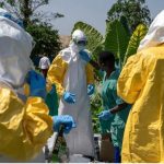 U Rwanda rwahawe miliyari hafi 3 zo guhangana na Ebola