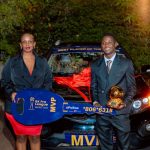 Abahize abandi muri BK Pro league bahembwe