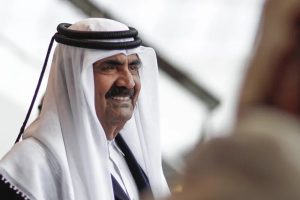 Hamad-