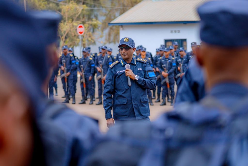 IGP