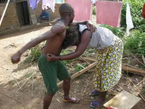 Ngo-no-mu-bagore-haracyarimo-benshi-bumva-ko-gukubitwa-ari-ibisanzwe