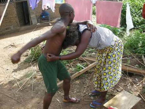 Ngo-no-mu-bagore-haracyarimo-benshi-bumva-ko-gukubitwa-ari-ibisanzwe