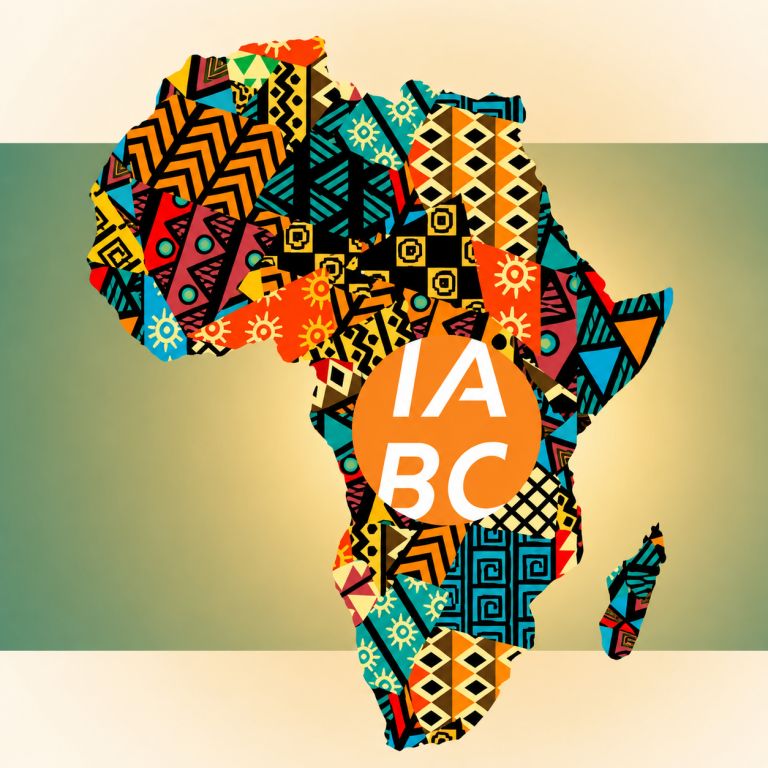 aibc