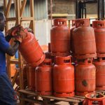 Kigali: Ubu singombwa ko ugura icupa ryuzuye rya Gaz