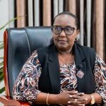 Abacamanza n’abanditsi basabwe kongera ubumenyi mu manza z’umuryango n’ubutaka