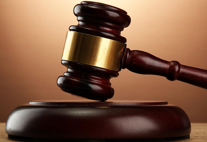 law-3