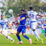 CECAFA : Rayon Sport na Al Hilal uko Tombola yagenze