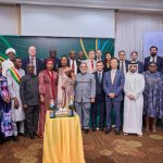 Mali: Abanyarwanda n’Inshuti zabo bizihije umunsi wo Kwibohora ku nshuro ya 32