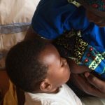 NCDA isaba ubufatanye bukomeye mu kongera umubare w’abana bonswa neza