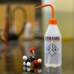 Rwanda FDA yatesheje agaciro impushya zo gutumiza Ethanol zari zaratanzwe