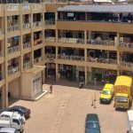 Inyubako y’Inkundamahoro yongeye gufungurwa nyuma y’iminsi itatu ifunze