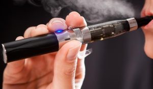 Vape