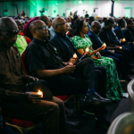Imyaka 22 nyuma y’ubwicanyi bwa Gatumba, Abanyamulenge baracyasaba ubutabera