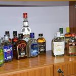 Inganda zikora inzoga zizwi nk’Ibyuma zafunzwe