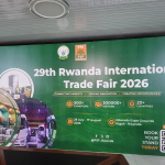 EXPO 2026: ACTR irakangurira abacuruzi bambukiranya imipaka kuyigana no kuyibera abanyamuryango