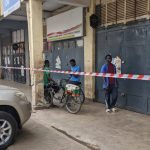 Nyarugenge: Umujyi wa Kigali wafunze Inyubako y’Inkundamahoro