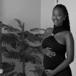 Miss Ishimwe Naomi arakuriwe
