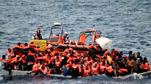 migra0ab01