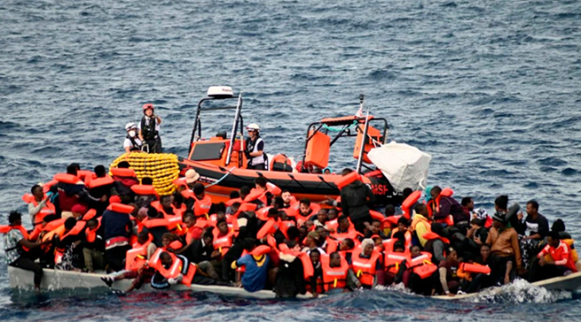 migra0ab01