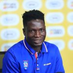 Uganda: Kapiteni w’ikipe ya Villa sc yatewe ibyuma bimuviramo urupfu