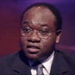 Ubwongereza: Bajinya imbere y’urukiko ku byaha bya Jenoside