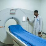 Kanseri ntikivuze urupfu, abaturage barasabwa kwisuzumisha hakiri kare