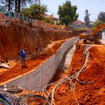 Agera kuri miliyari 30 Frw yatanzwe nk’ingurane mu kwagura umuhanda Giporoso-Masaka