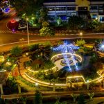 Umujyi wa Kigali watangiye kwakira ubusabe bw’abategura ibirori byo kwakira umwaka wa 2027