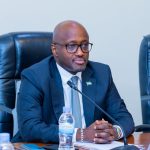  U Rwanda ruzakomeza kwirengera mu gihe RDC ikomeje gukorana na FDLR