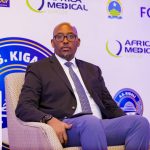 Shema Fabrice yafunguwe nyuma yo kwemererwa igihano gisubitse