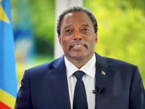 Kabila